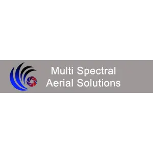 MultiSpectral Aerial Solutions