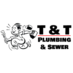 T and T Sons Plumbing & Sewer Corporation