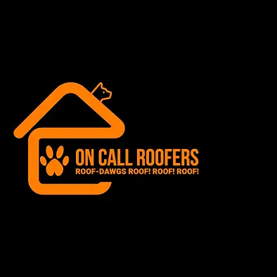 On Call Roofers, Inc