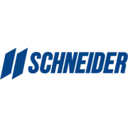 Schneider Global, Inc