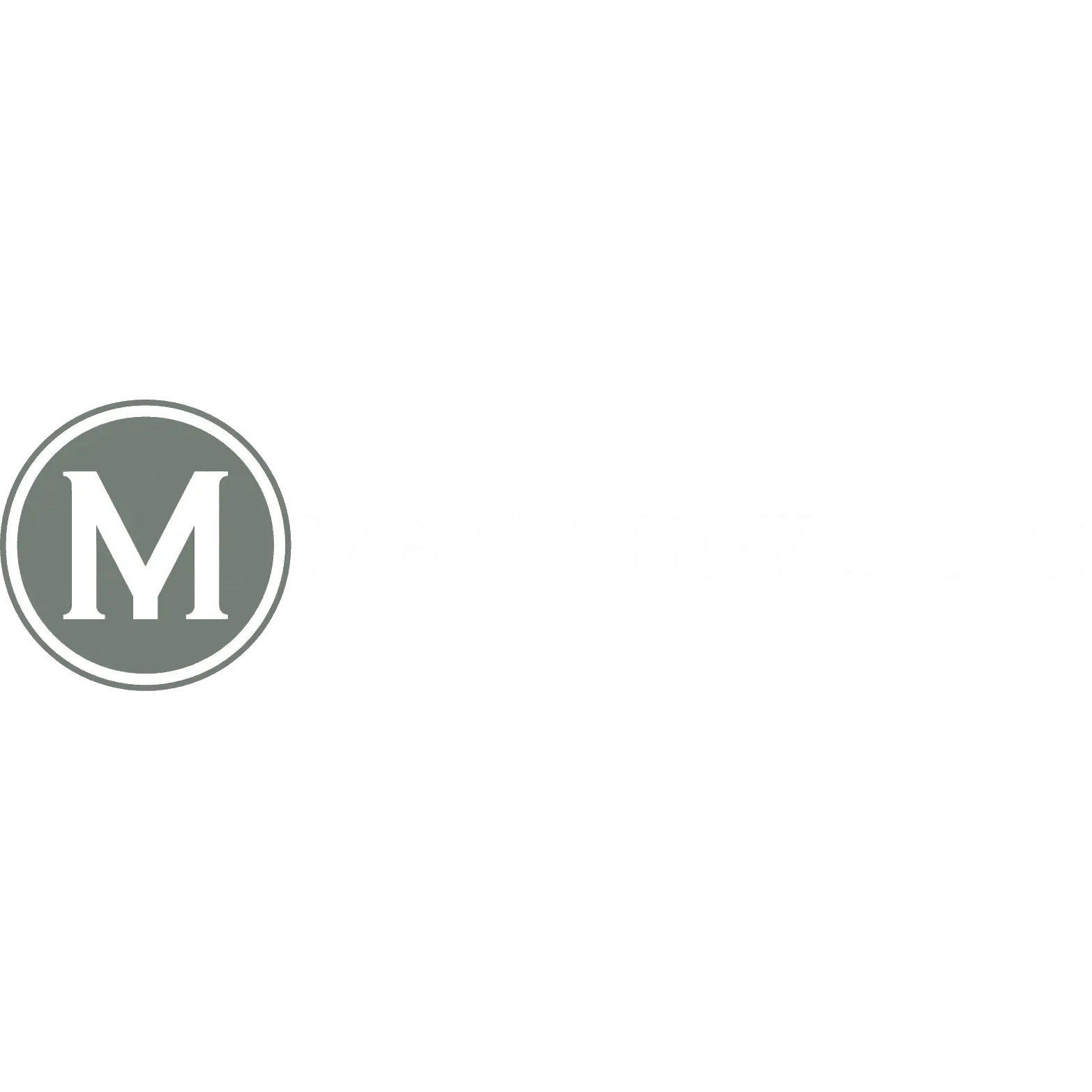 Matthews, LLC