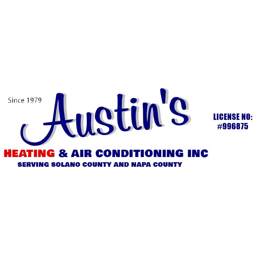 Austin's Air Conditioning & Heating, Inc.