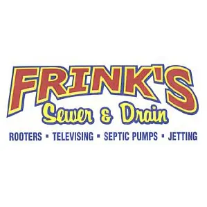 Frink's Sewer & Drain, Inc.