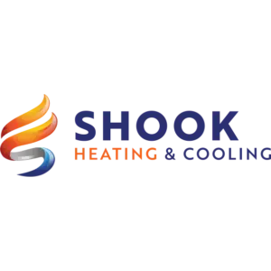 Shook Heating & Cooling