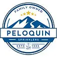 Peloquin Sprinklers & Landscaping
