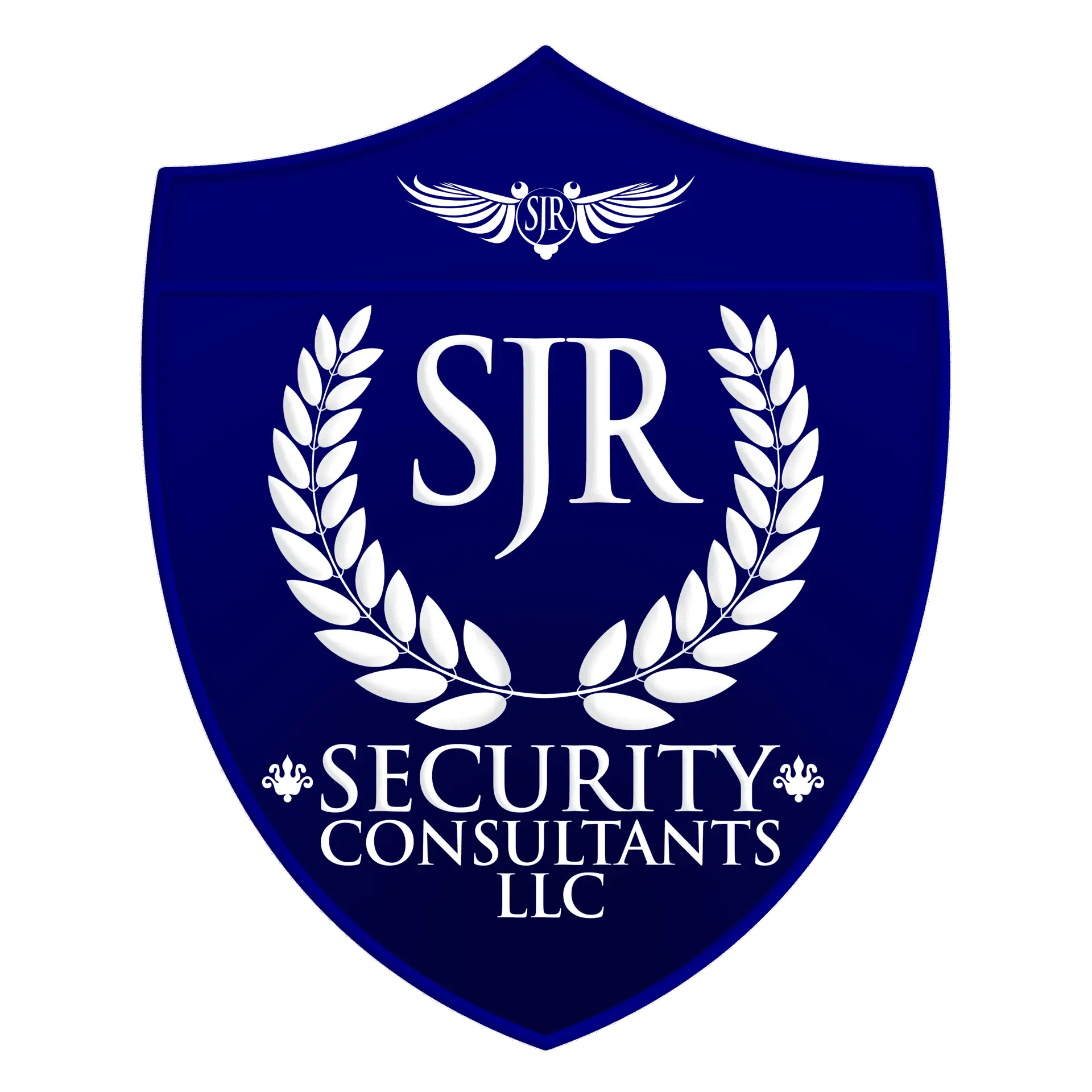 SJR SECURITY CONSULTANTS LLC