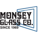 Monsey Glass Corp.