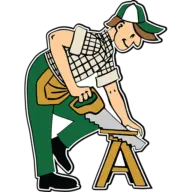 Deering Lumber, Inc.