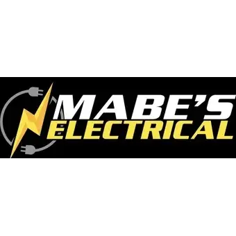 MABES ELECTRICAL, INC.
