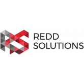 REDD SOLUTIONS LLC