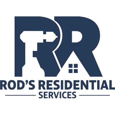Rod's Residential Services