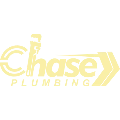 CHASE PLUMBING LLC