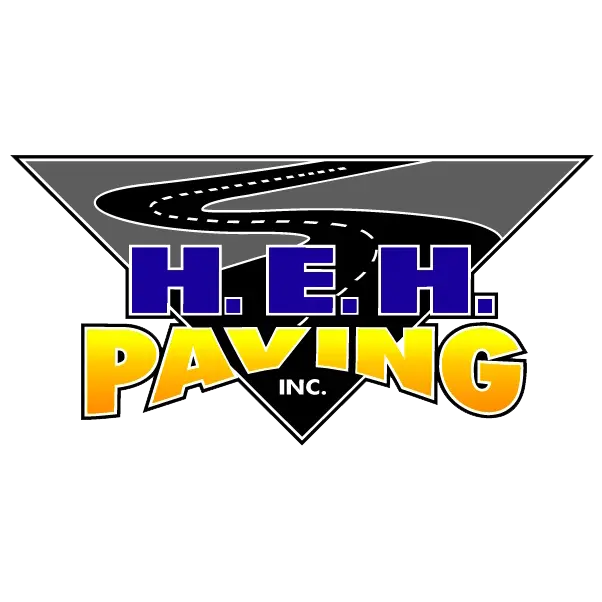 HEH Paving