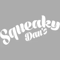 Squeaky Dan's, LLC