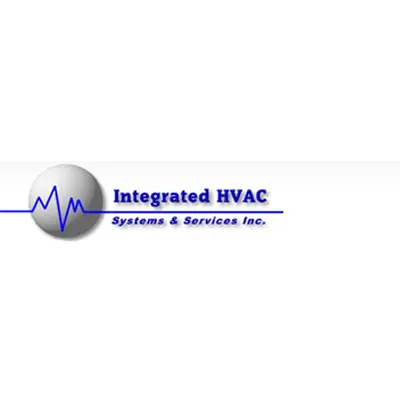 Integrated HVAC Systems & Services, Inc.