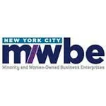 MALTA ENTERPRISES INC