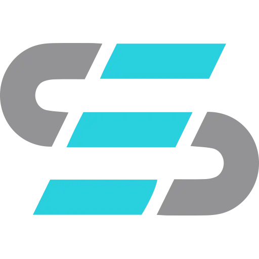 Shäctee Engineering, LLC