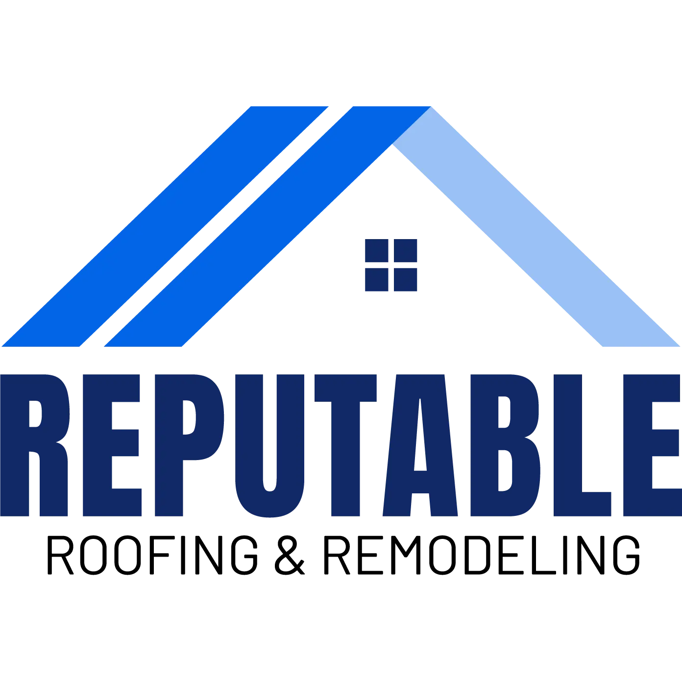 Reputable Roofing and Remodeling, LLC