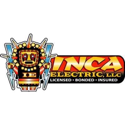 Inca Electric, LLC.