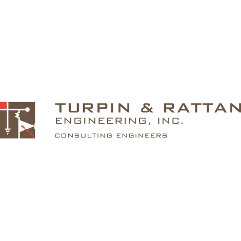 TURPIN & RATTAN ENGINEERING INC.