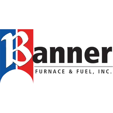 Banner Furnace and Fuel