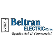 Beltran Electric Company Inc