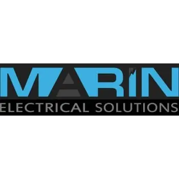 Marin Electrical Solutions, LLC