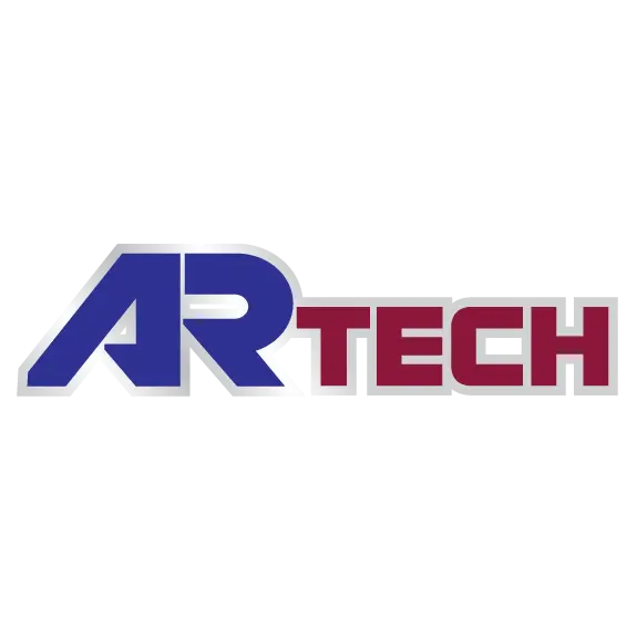 Artech Inc