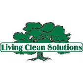 Living Clean Solutions