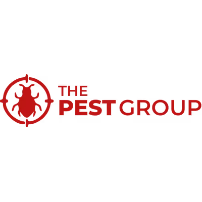 The PEST Group