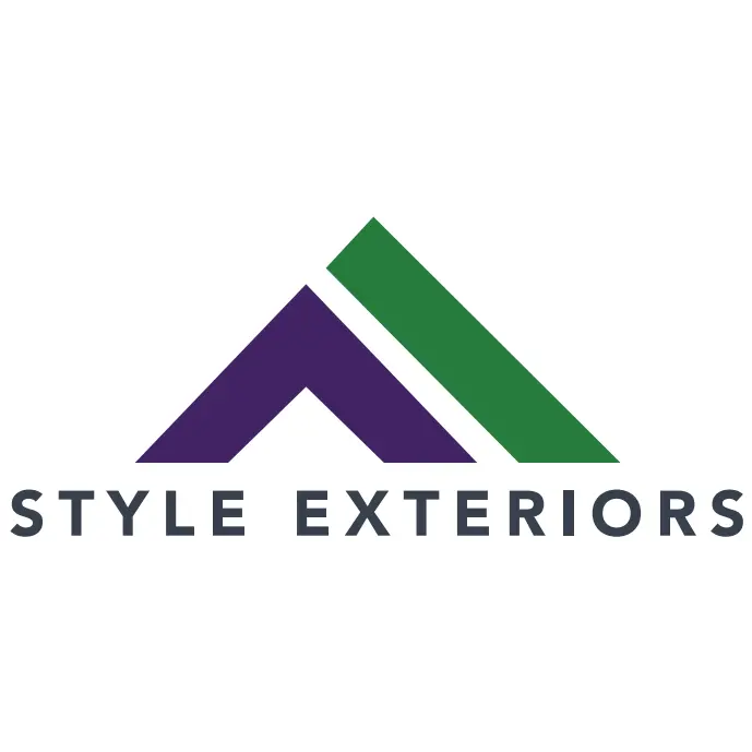 Style Exteriors, Inc.