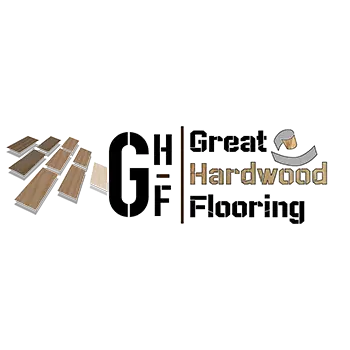 Great Hardwood Flooring Services, Inc