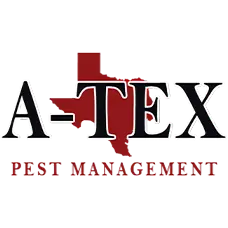 A-Tex Pest Management
