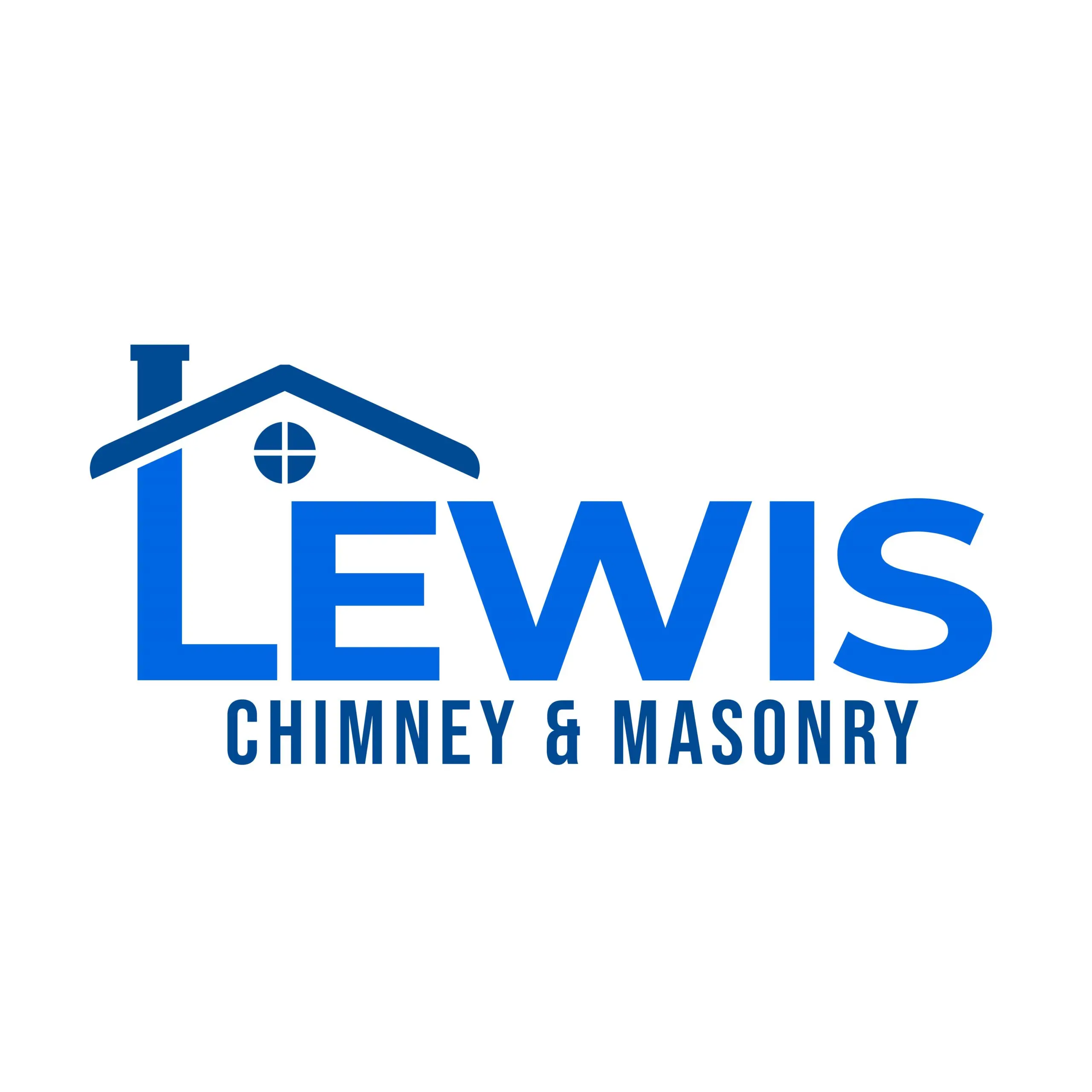 Lewis Chimney Repair and Masonry
