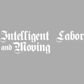 Intelligent Labor and Moving
