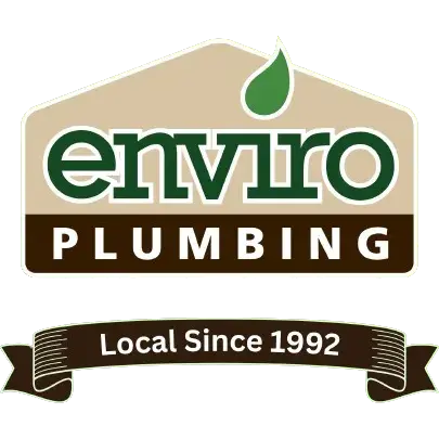 ENVIRO PLUMBING INC