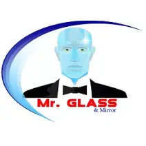 Mr. Glass & Mirror