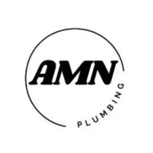 AMN PLUMBING LLC