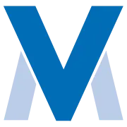 VEILLEUX ASSOCIATES LLC