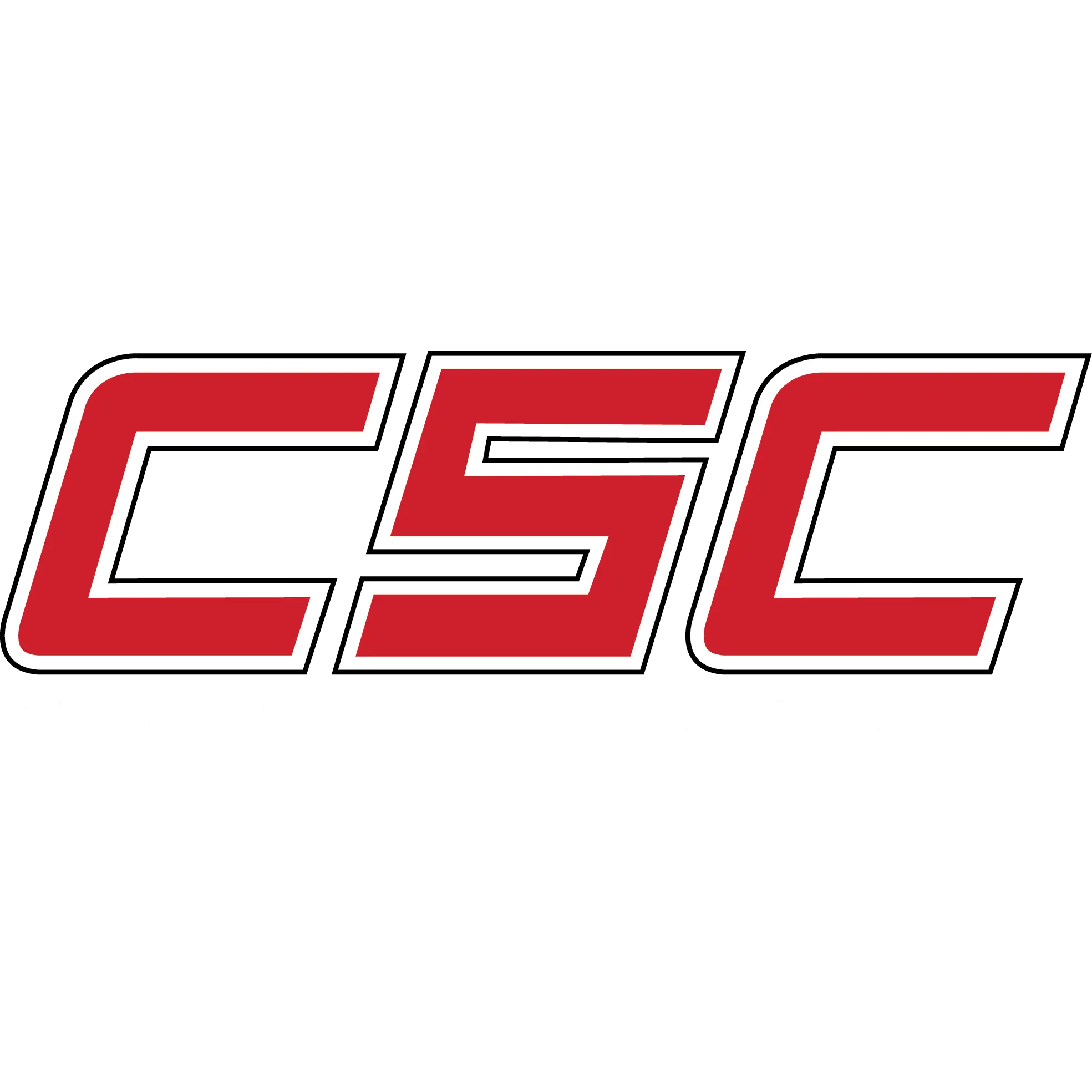 Central Security and Communications