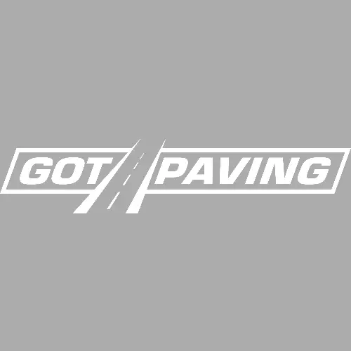 Got Paving LLC