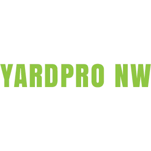 YARDPRO NW