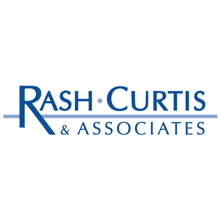 Rash Curtis & Associates