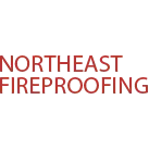 NORTHEAST FIREPROOFING