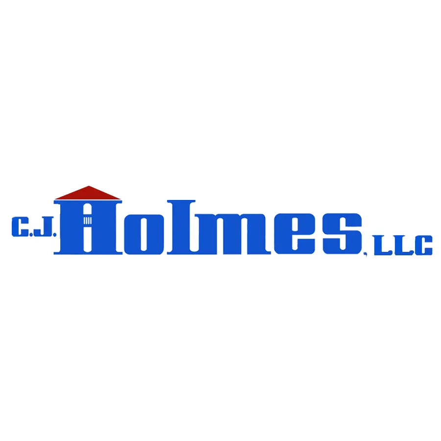CJ HOLMES COMPANY LLC