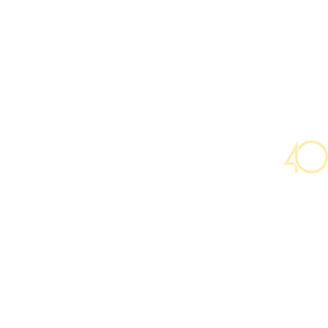 J. Veal Architect LLC