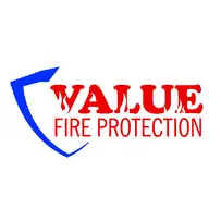 VALUE FIRE PROTECTION LLC