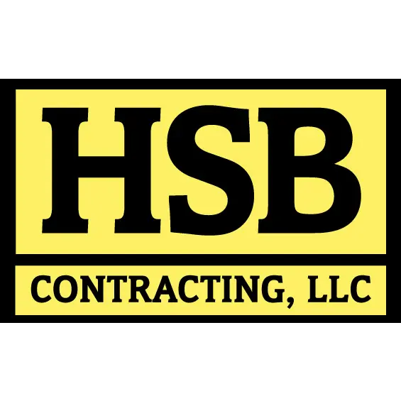 HSB CONTRACTING LLC