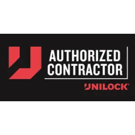 Addlawn Landscaping Inc.