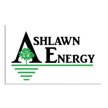 Ashlawn Energy LLC